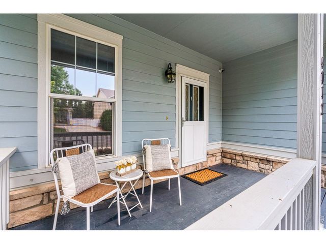 4012 Ravenna Pl, Longmont, CO 80503