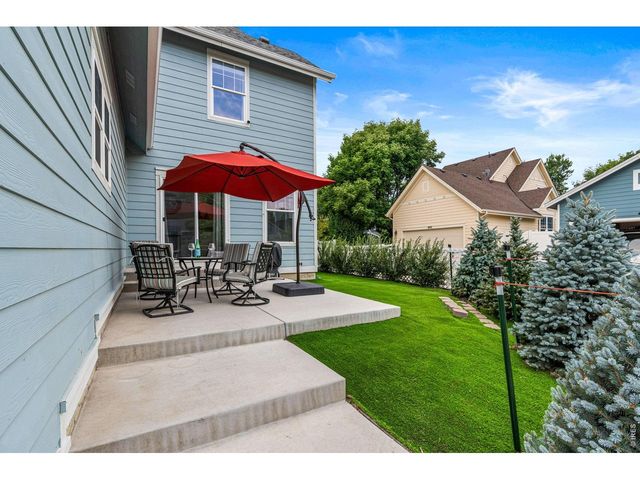 4012 Ravenna Pl, Longmont, CO 80503