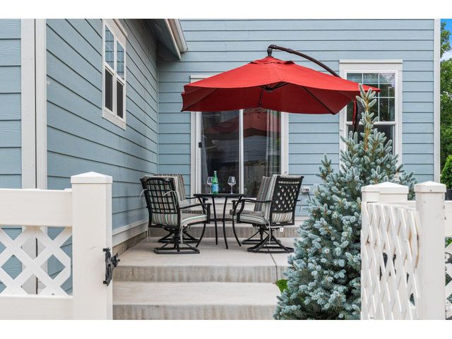 4012 Ravenna Pl, Longmont, CO 80503