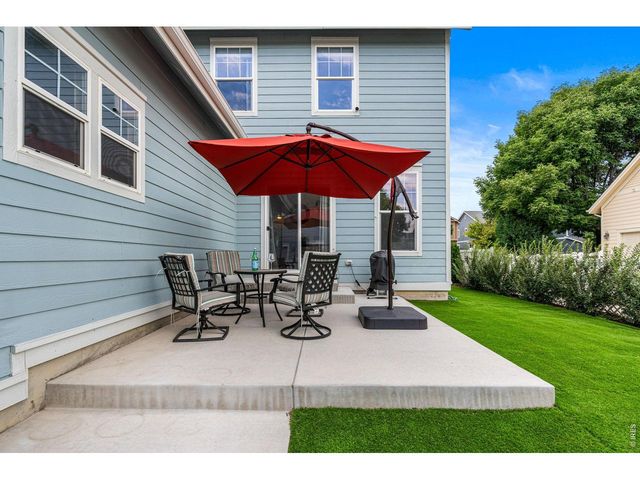 4012 Ravenna Pl, Longmont, CO 80503