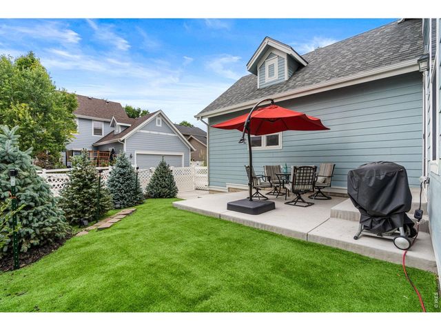4012 Ravenna Pl, Longmont, CO 80503