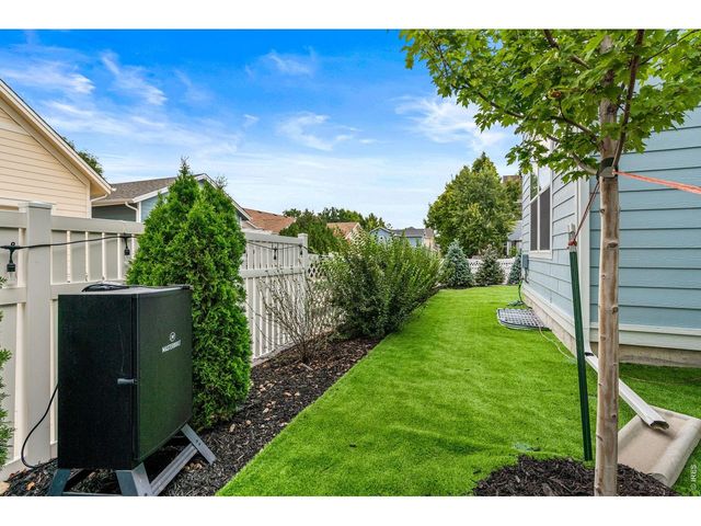 4012 Ravenna Pl, Longmont, CO 80503