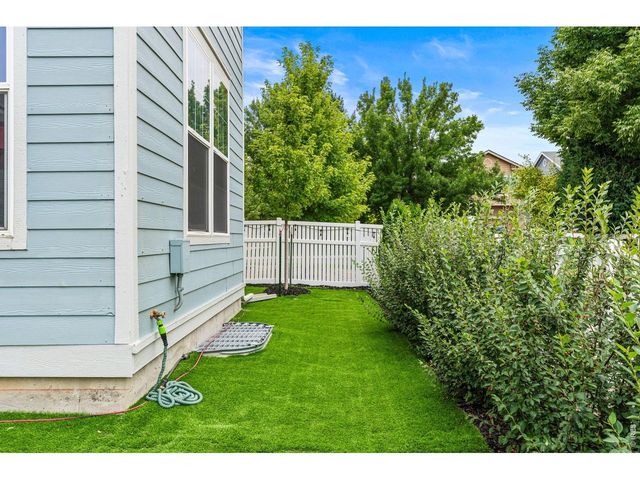 4012 Ravenna Pl, Longmont, CO 80503