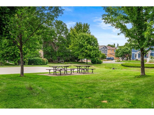 4012 Ravenna Pl, Longmont, CO 80503