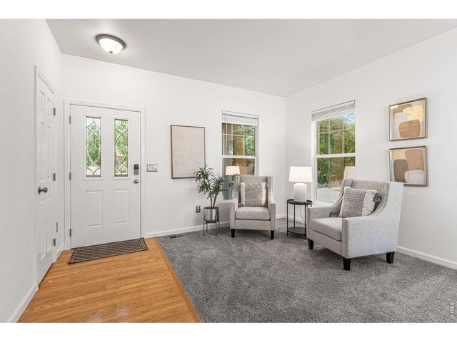 4012 Ravenna Pl, Longmont, CO 80503