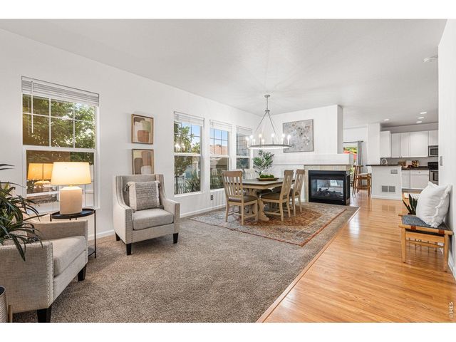 4012 Ravenna Pl, Longmont, CO 80503