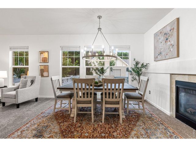 4012 Ravenna Pl, Longmont, CO 80503