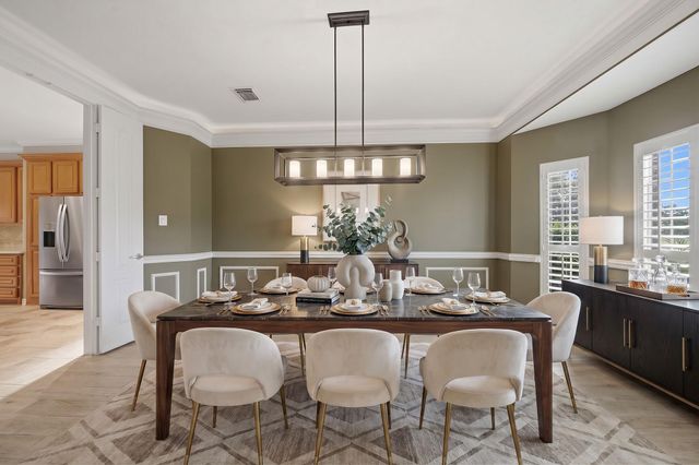3960 Pebble Brook Drive, League City, TX 77573