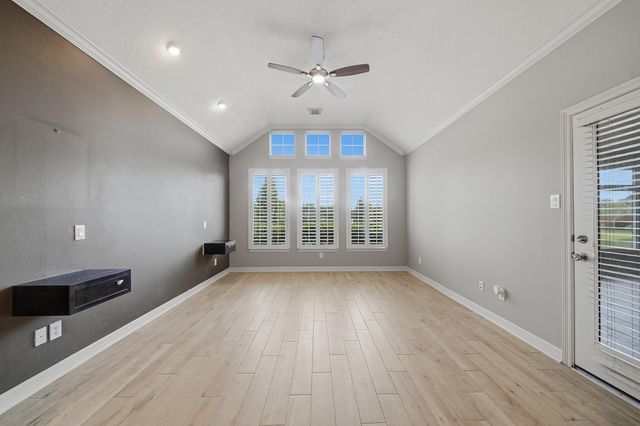 3960 Pebble Brook Drive, League City, TX 77573