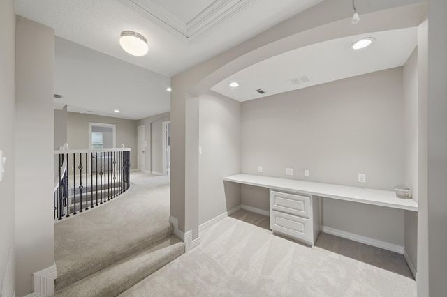 3960 Pebble Brook Drive, League City, TX 77573