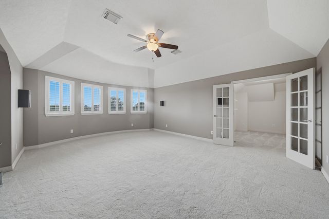 3960 Pebble Brook Drive, League City, TX 77573