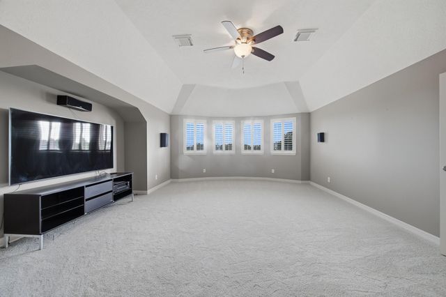 3960 Pebble Brook Drive, League City, TX 77573