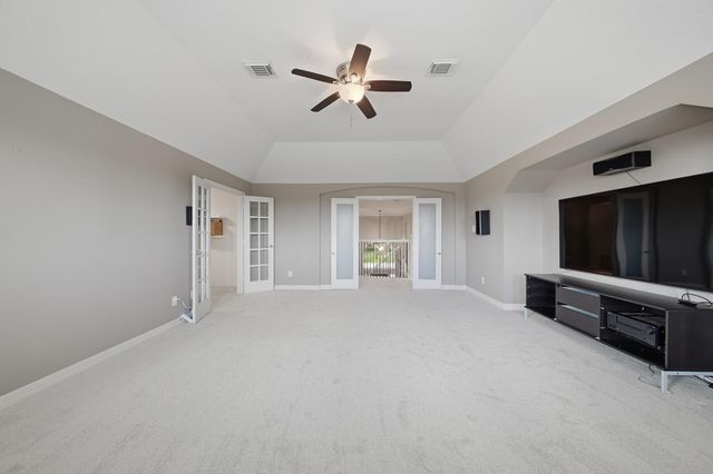 3960 Pebble Brook Drive, League City, TX 77573