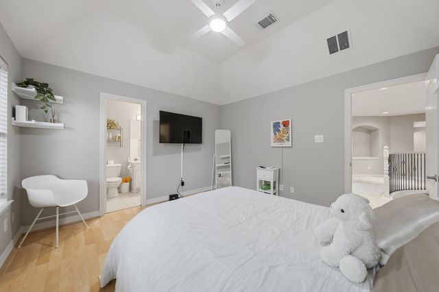 3960 Pebble Brook Drive, League City, TX 77573