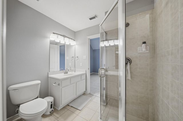 3960 Pebble Brook Drive, League City, TX 77573