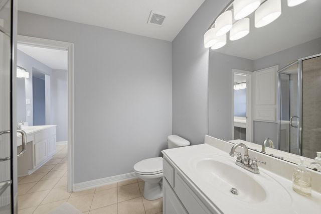 3960 Pebble Brook Drive, League City, TX 77573