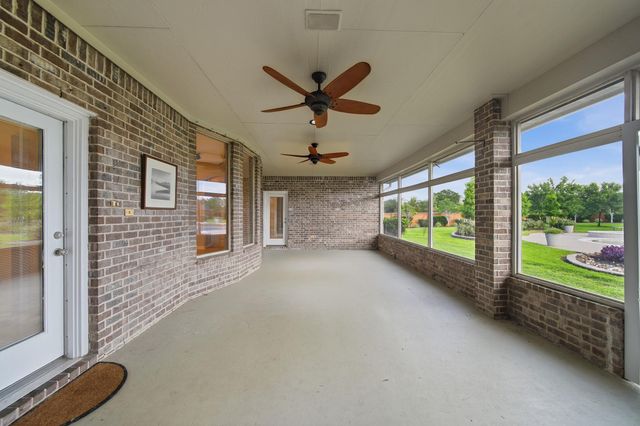 3960 Pebble Brook Drive, League City, TX 77573