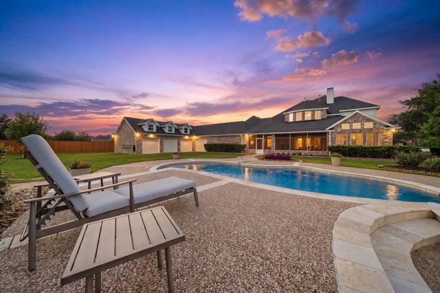 3960 Pebble Brook Drive, League City, TX 77573