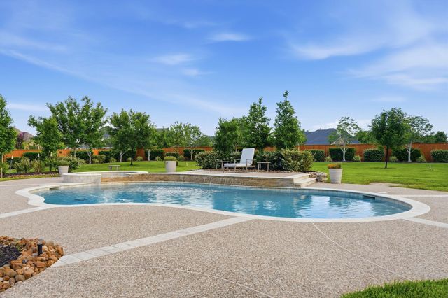3960 Pebble Brook Drive, League City, TX 77573