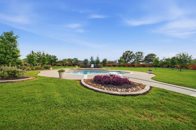 3960 Pebble Brook Drive, League City, TX 77573