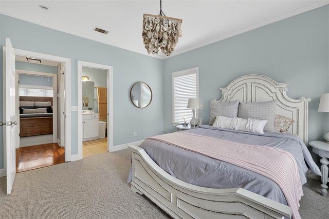 1033 Mayflower Road NE, Townsend, GA 31331