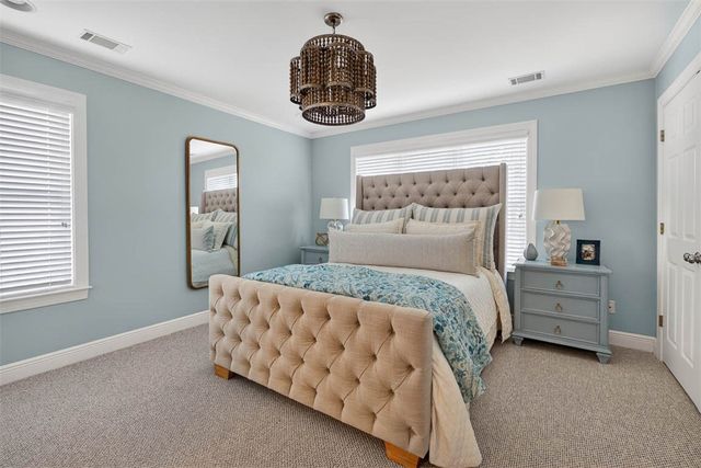 1033 Mayflower Road NE, Townsend, GA 31331