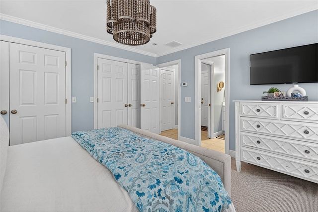 1033 Mayflower Road NE, Townsend, GA 31331