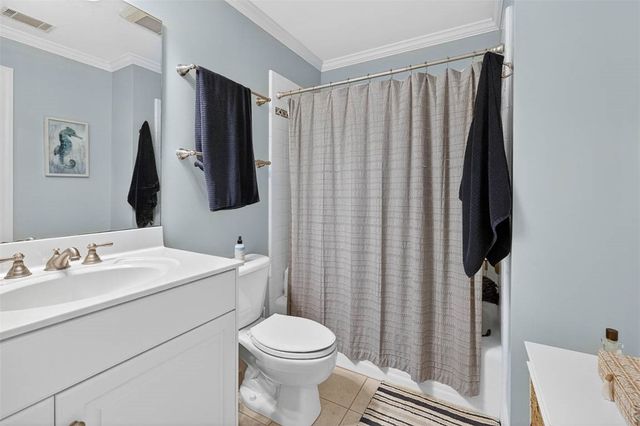 1033 Mayflower Road NE, Townsend, GA 31331