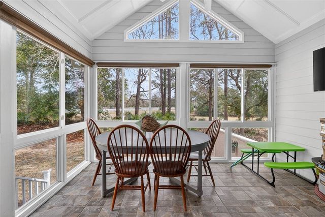 1033 Mayflower Road NE, Townsend, GA 31331