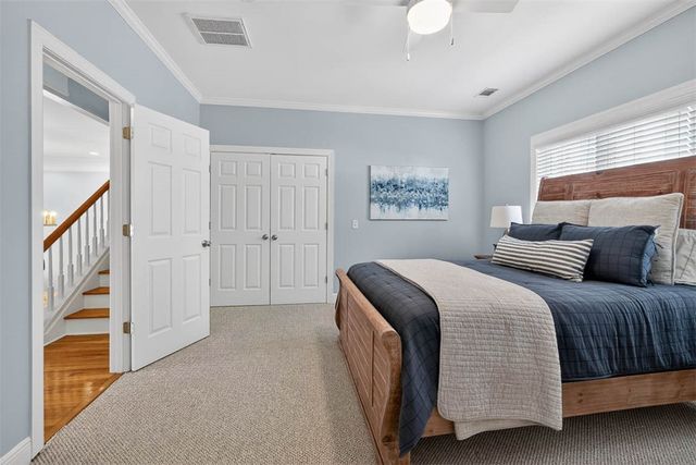 1033 Mayflower Road NE, Townsend, GA 31331