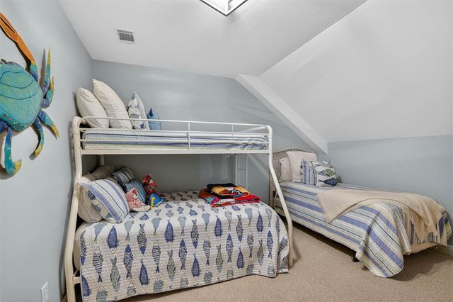 1033 Mayflower Road NE, Townsend, GA 31331