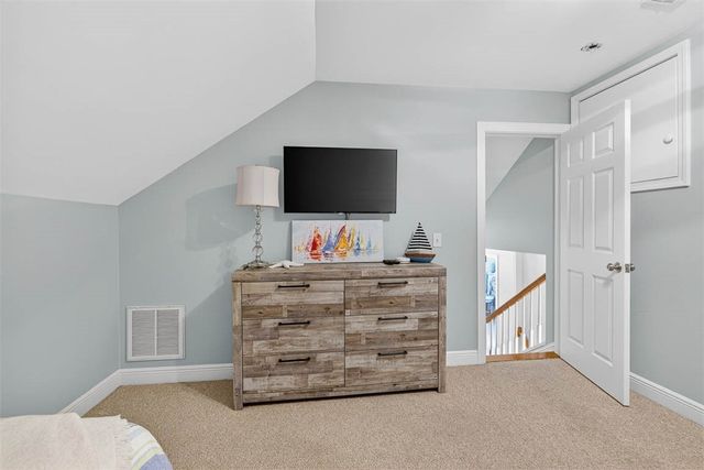 1033 Mayflower Road NE, Townsend, GA 31331