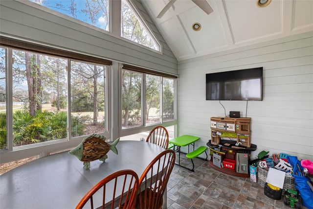 1033 Mayflower Road NE, Townsend, GA 31331