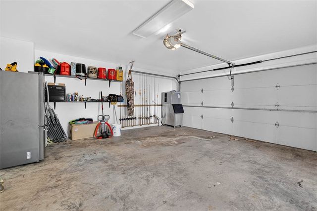 1033 Mayflower Road NE, Townsend, GA 31331