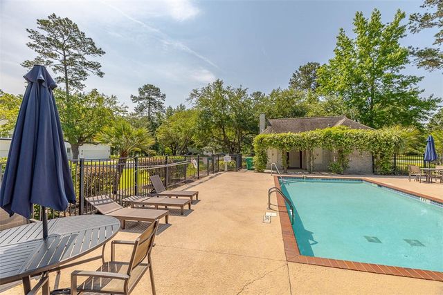 1033 Mayflower Road NE, Townsend, GA 31331