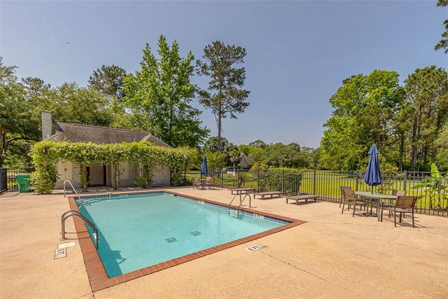 1033 Mayflower Road NE, Townsend, GA 31331