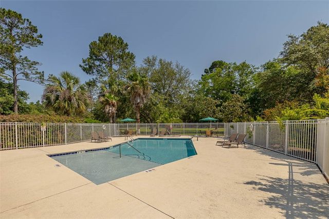 1033 Mayflower Road NE, Townsend, GA 31331