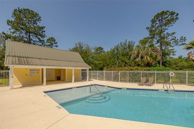 1033 Mayflower Road NE, Townsend, GA 31331