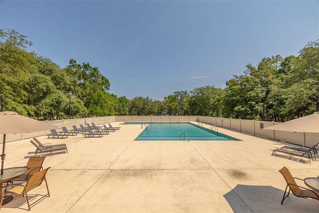 1033 Mayflower Road NE, Townsend, GA 31331