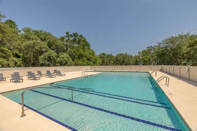 1033 Mayflower Road NE, Townsend, GA 31331