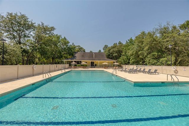 1033 Mayflower Road NE, Townsend, GA 31331