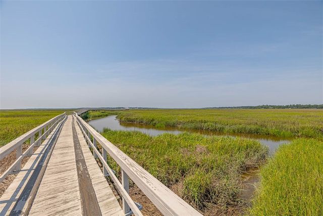 1033 Mayflower Road NE, Townsend, GA 31331