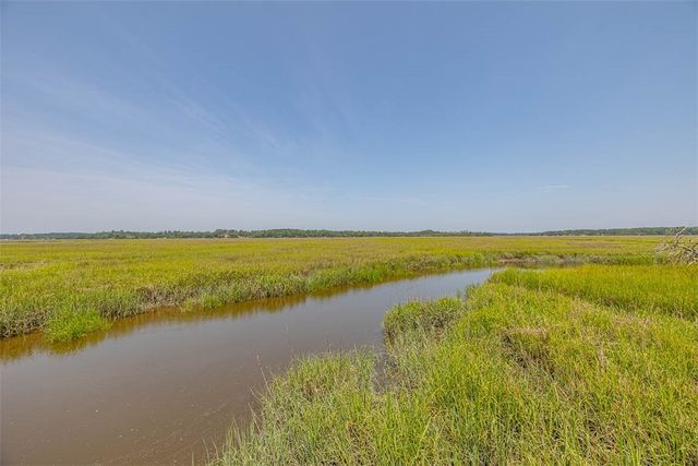 1033 Mayflower Road NE, Townsend, GA 31331