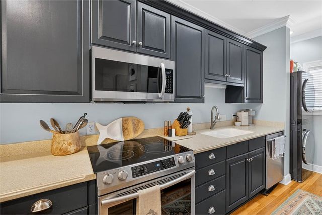 1033 Mayflower Road NE, Townsend, GA 31331