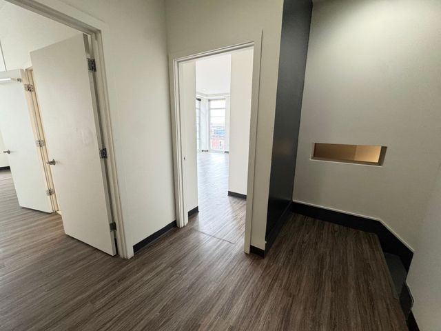160 East Berkeley St 501, Boston, MA 02118