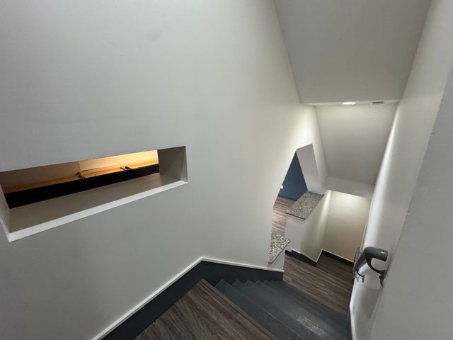 160 East Berkeley St 501, Boston, MA 02118