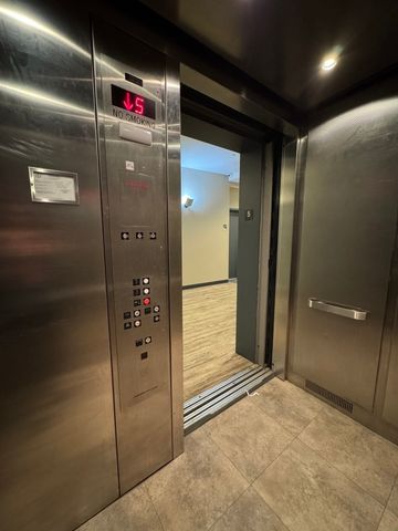 160 East Berkeley St 501, Boston, MA 02118