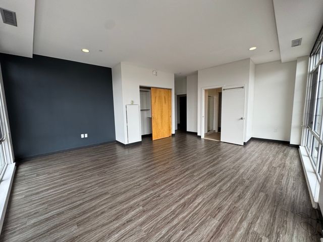160 East Berkeley St 501, Boston, MA 02118