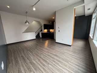 160 East Berkeley St 501, Boston, MA 02118