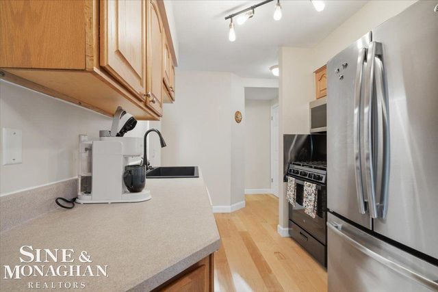 935 Brown Street, St Clair, MI 48079